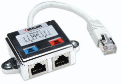I-UAD ADAP-C2-ICIN_1